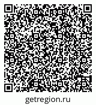 79066855365