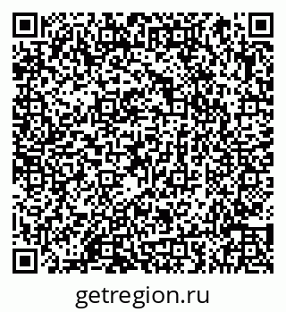 79066855366