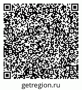 79066855371