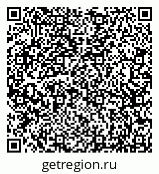 79066855375