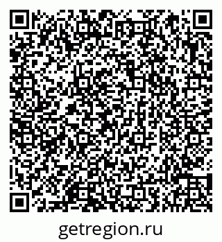 79066855376