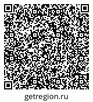 79066855377