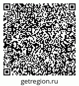 79066855378