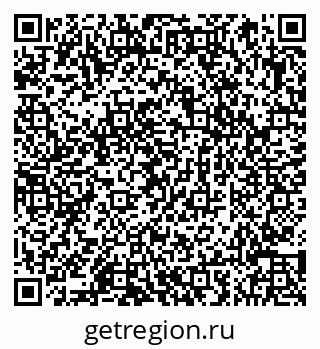 79066855379