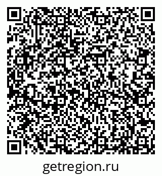 79066855388