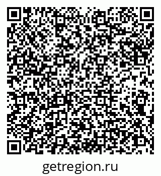 79066855392
