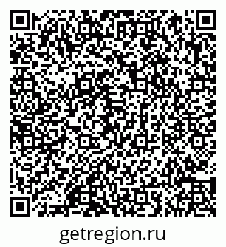 79066855395