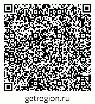 79066855397