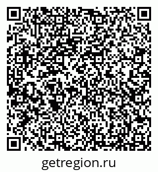 79066855400