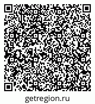 79066855403