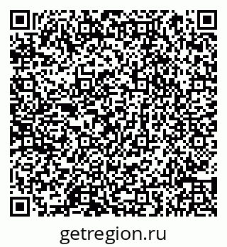 79066855405
