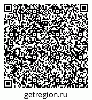 79066855406