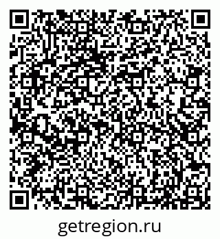 79066855408