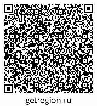 79066855410