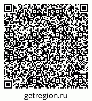 79066855411