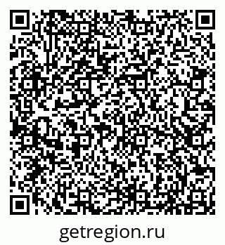 79066855413