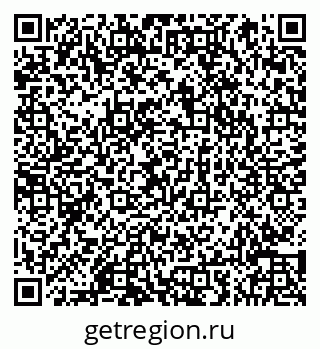79066855416