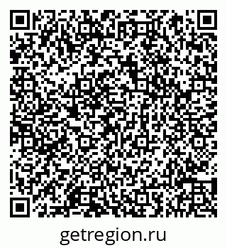 79066855419