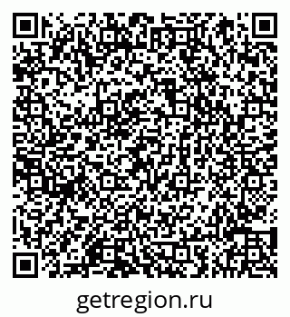 79066855421