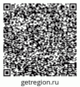 79066855422