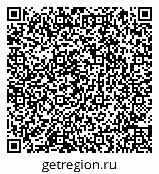 79066855423