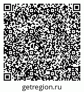 79066855425