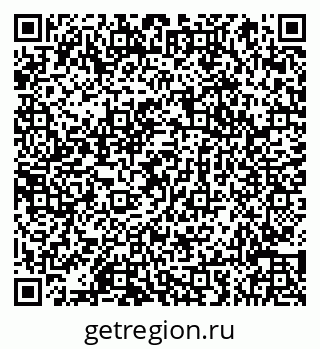 79066855428