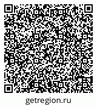 79066855429
