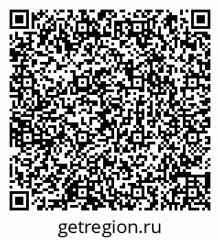 79066855436