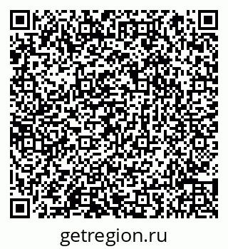 79066855437