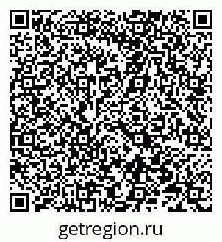 79066855438