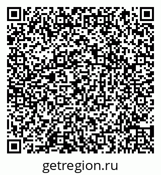 79066855439