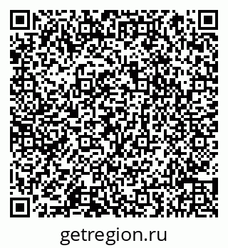 79066855441