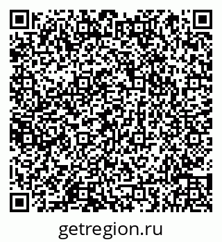79066855442