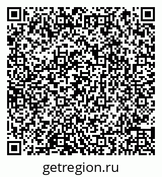 79066855443