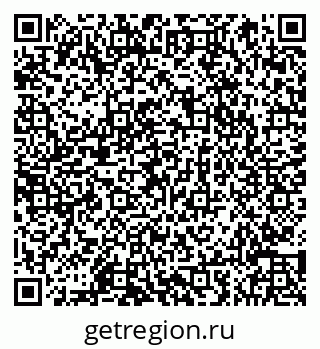 79066855446