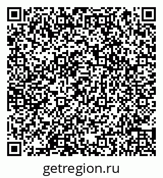 79066855449
