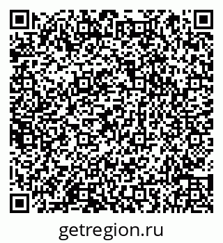 79066855451