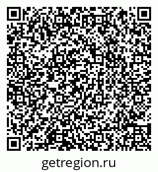 79066855452