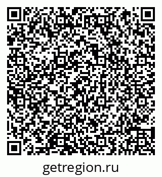 79066855454
