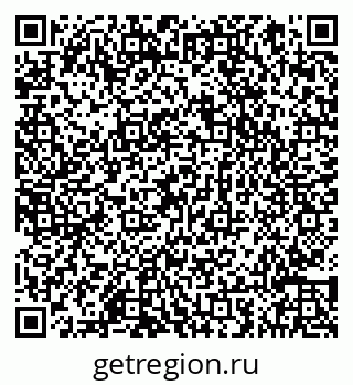 79066855455