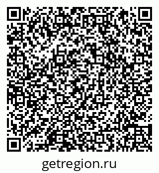 79066855459