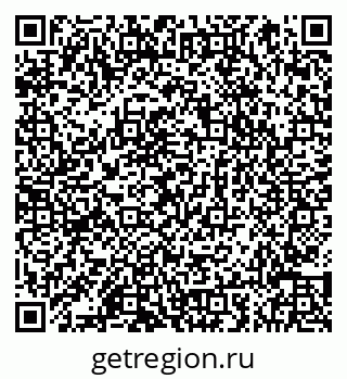 79066855460