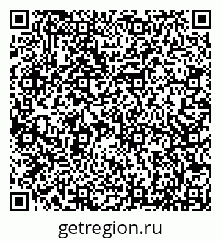 79066855462