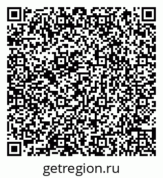 79066855464