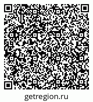 79066855466