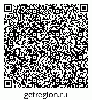 79066855467