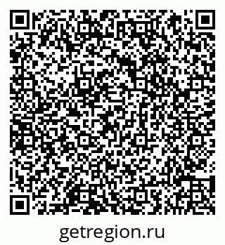 79066855469