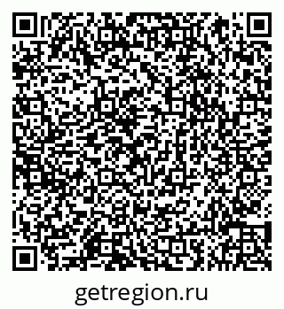79066855471
