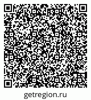 79066855477